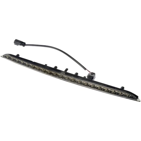 Dorman Third Brake Light 923-133